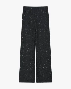 Online Perla Pants 4525 245084525 Bukser, Jeans & Leggings