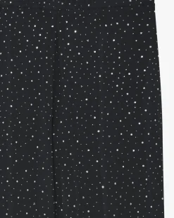 Online Perla Pants 4525 245084525 Bukser, Jeans & Leggings