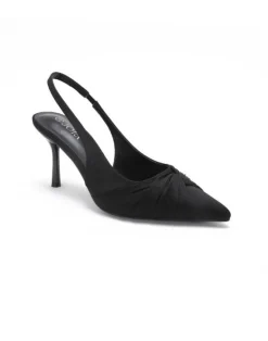 Online Petalstiletto Bloom|Stiletter & Pumps