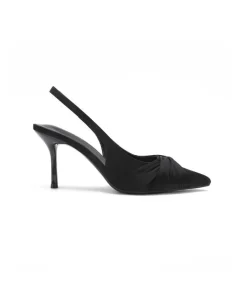Online Petalstiletto Bloom|Stiletter & Pumps