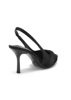 Online Petalstiletto Bloom|Stiletter & Pumps