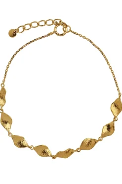 Stine A Armbånd<Petit Ile De L'Amour Bracelet