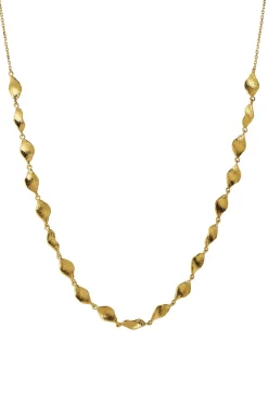 Sale Petit Ile De L'Amour Necklace Halskæder