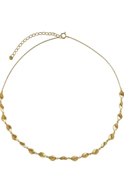 Sale Petit Ile De L'Amour Necklace Halskæder