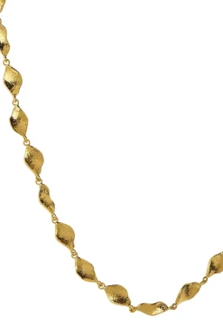 Sale Petit Ile De L'Amour Necklace Halskæder