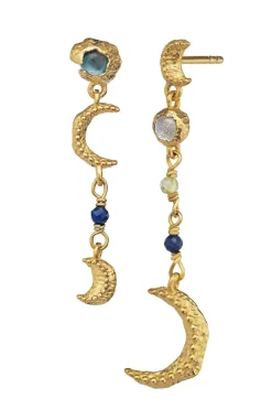 Sale Pheobe Earring 9735a Øreringe