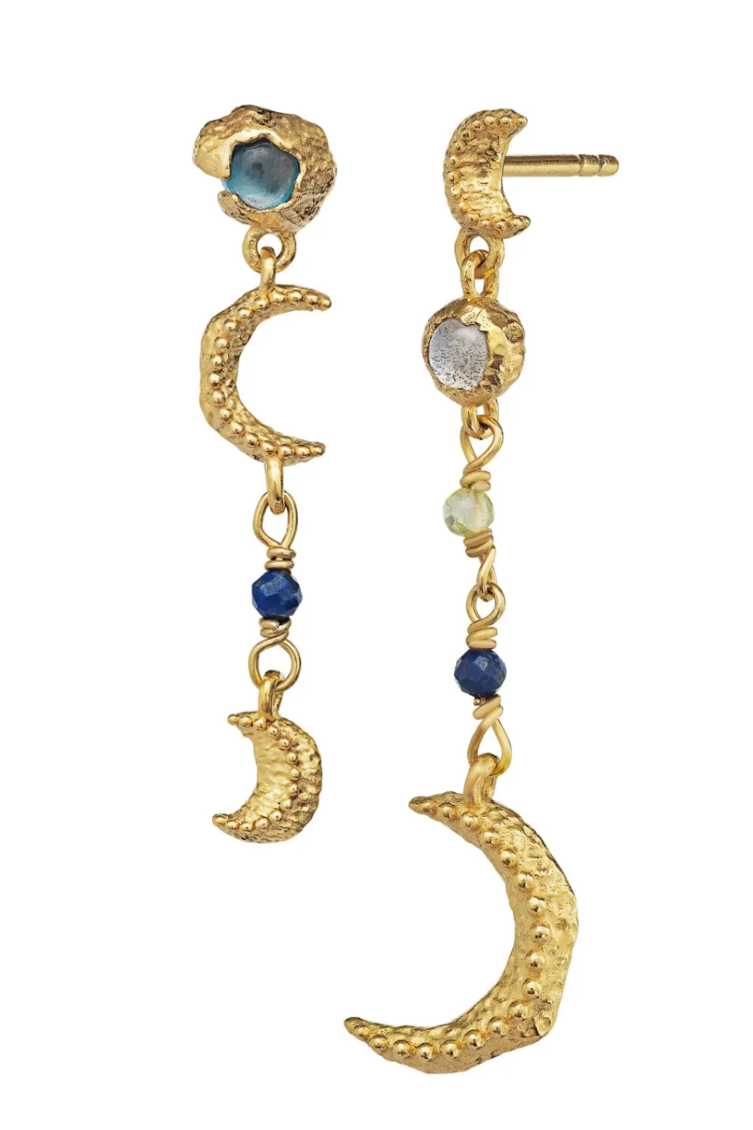 Sale Pheobe Earring 9735a Øreringe