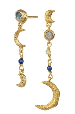 Sale Pheobe Earring 9735a Øreringe