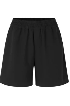 Sale Phillipa Short-M Shorts