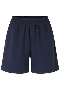 New Phillipa Short-M 49998961 Shorts