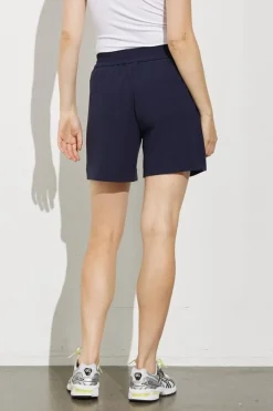 New Phillipa Short-M 49998961 Shorts