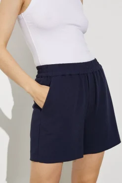 New Phillipa Short-M 49998961 Shorts