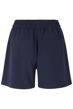 New Phillipa Short-M 49998961 Shorts