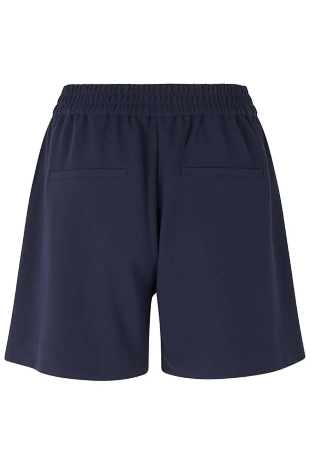 New Phillipa Short-M 49998961 Shorts