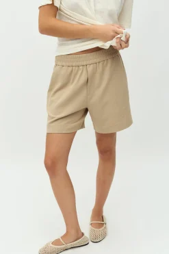 MbyM Shorts<Phillipa Short-M 49998961