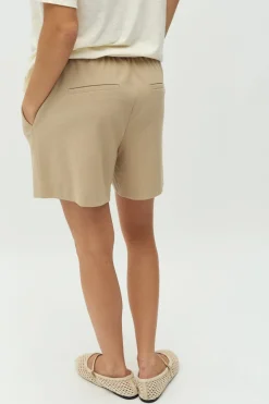 MbyM Shorts<Phillipa Short-M 49998961