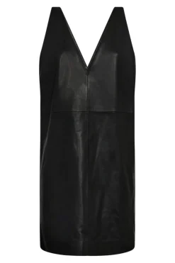 Co´Couture Kjoler<Phoebecc Spencer V-Dress 36522