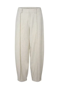 MbyM Bukser, Jeans & Leggings<Pija-M 62950689