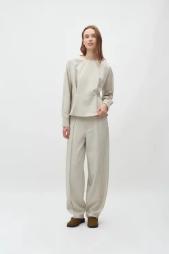 MbyM Bukser, Jeans & Leggings<Pija-M 62950689