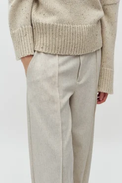 MbyM Bukser, Jeans & Leggings<Pija-M 62950689