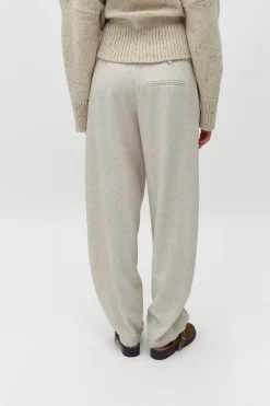 MbyM Bukser, Jeans & Leggings<Pija-M 62950689