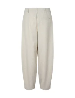 MbyM Bukser, Jeans & Leggings<Pija-M 62950689