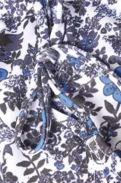 New Pilgz Bikini Bottom 10904381 Bikinier & Badetøj