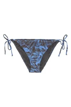 Gestuz Bikinier & Badetøj<Pilgz Bikini Bottom 10904381
