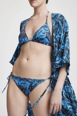 Gestuz Bikinier & Badetøj<Pilgz Bikini Bottom 10904381