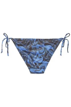 Gestuz Bikinier & Badetøj<Pilgz Bikini Bottom 10904381