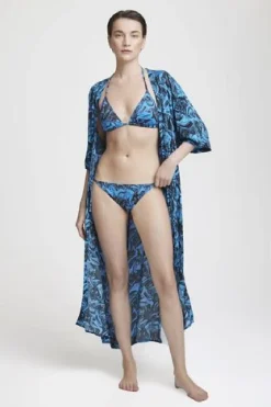 Gestuz Bikinier & Badetøj<Pilgz Bikini Bottom 10904381