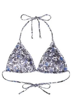 Online Pilgz Bikini Top 10904380 Bikinier & Badetøj