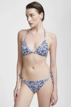 Online Pilgz Bikini Top 10904380 Bikinier & Badetøj