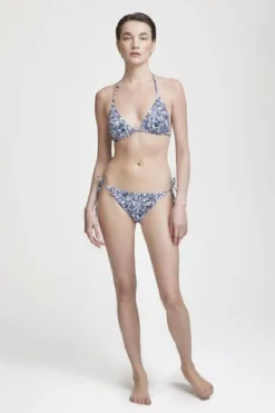 Online Pilgz Bikini Top 10904380 Bikinier & Badetøj