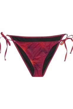 Gestuz Bikinier & Badetøj<PiliaGZ bikini bottom