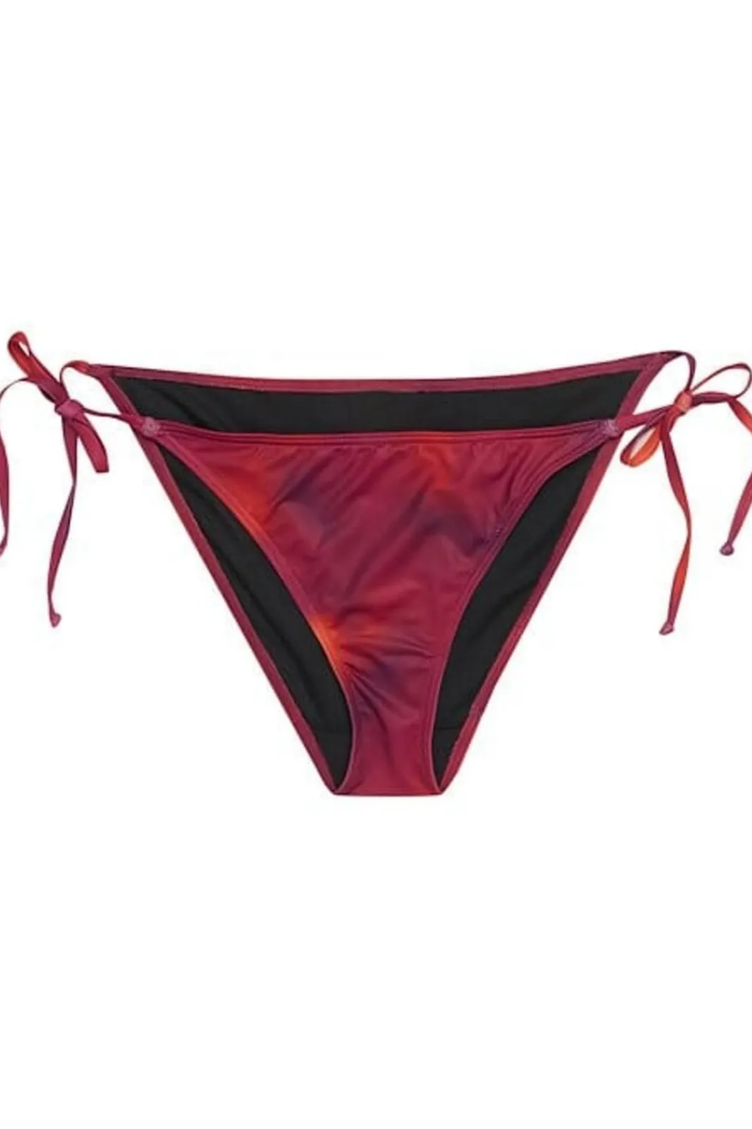 Gestuz Bikinier & Badetøj<PiliaGZ bikini bottom