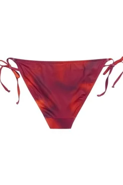 Gestuz Bikinier & Badetøj<PiliaGZ bikini bottom