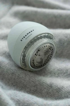 New Pilo Fabric Shaver Tilbehør Til Hjemmet