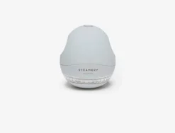 New Pilo Fabric Shaver Tilbehør Til Hjemmet