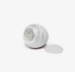 New Pilo Fabric Shaver Tilbehør Til Hjemmet