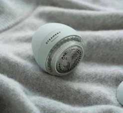 New Pilo Fabric Shaver Tilbehør Til Hjemmet