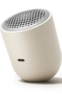 Steamery Tilbehør Til Hjemmet<Pilo No 2 Fabric Shaver