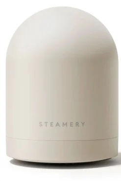 Steamery Tilbehør Til Hjemmet<Pilo No 2 Fabric Shaver