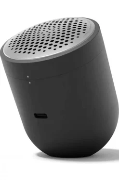 Online Pilo No 2 Fabric Shaver Tilbehør Til Hjemmet