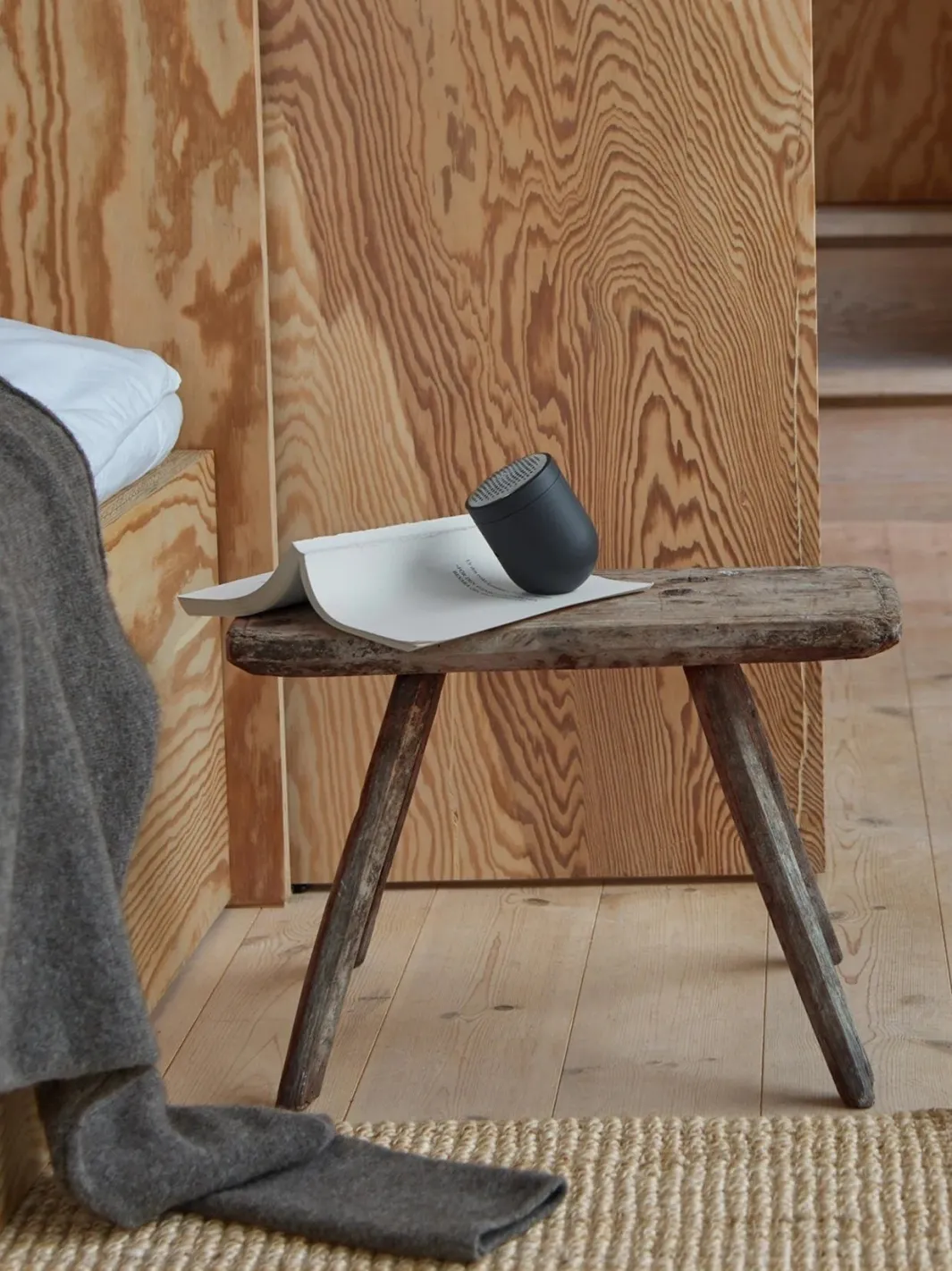 Online Pilo No 2 Fabric Shaver Tilbehør Til Hjemmet