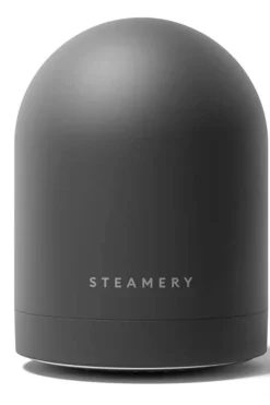 Online Pilo No 2 Fabric Shaver Tilbehør Til Hjemmet