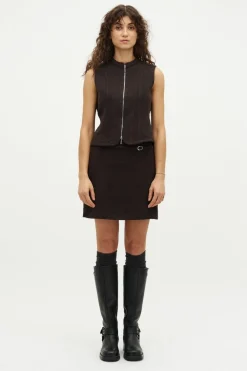 Global Funk Sæt 🛍️|Veste<Pilua-G 74180569