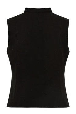Global Funk Sæt 🛍️|Veste<Pilua-G 74180569