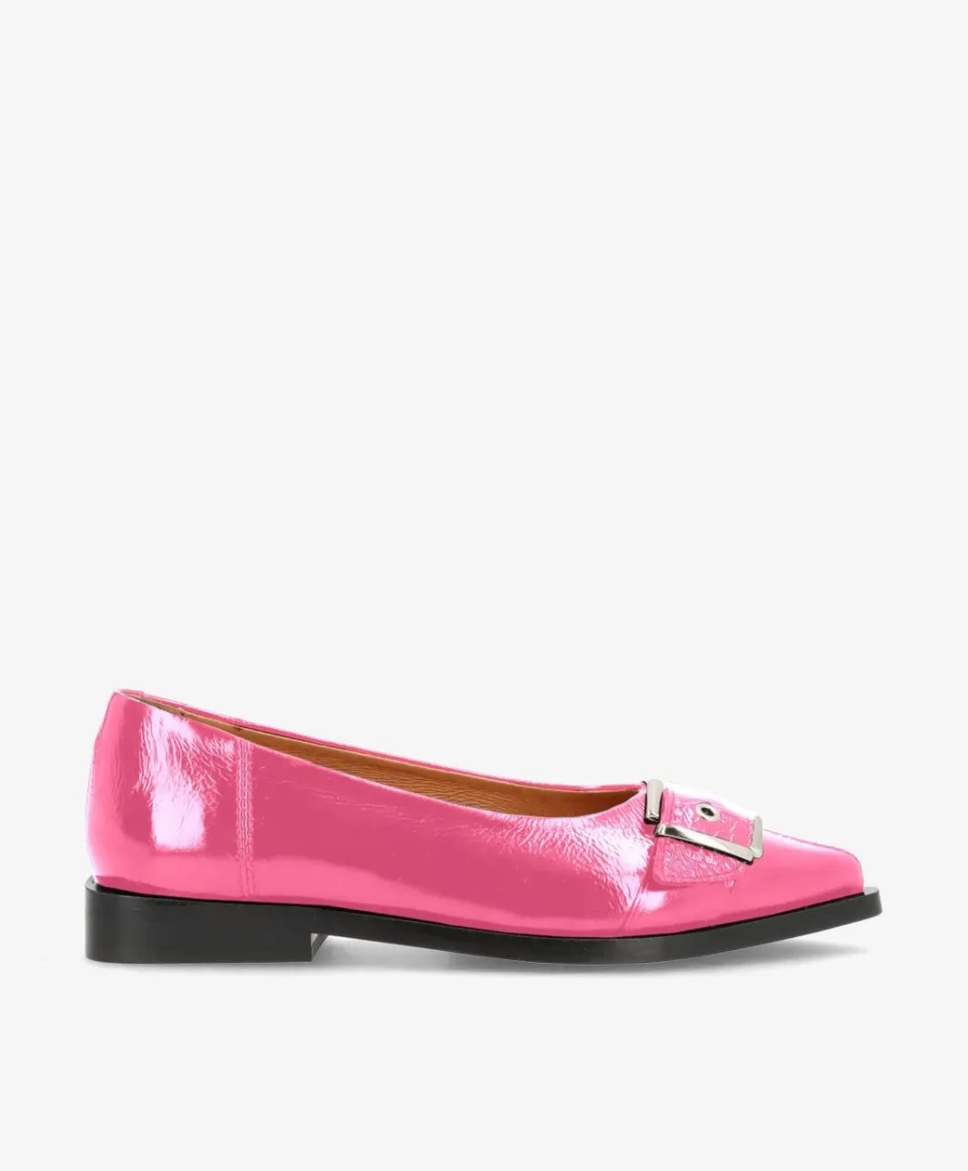 Phenumb Copenhagen Phenumb Copenhagen|Ballerinaer<Pink