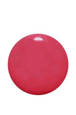 New Pink Berry Neglelak